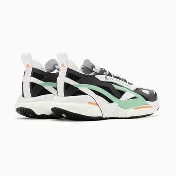 ADIDAS от STELLA McCARTNEY SOLARGLIDE