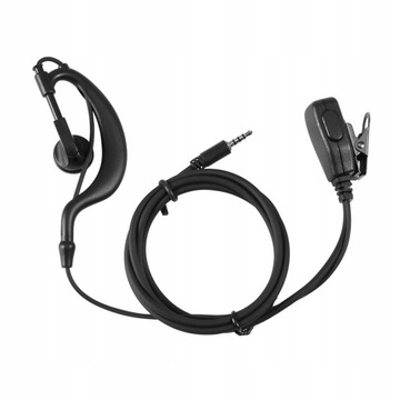2SZT V108 KRÓTKOFALÓWKI WALKIE TALKIE 2000mA