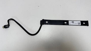 CZUJNIK SENSOR OTWIERANIA KLAPY DISCOVERY 5 L462