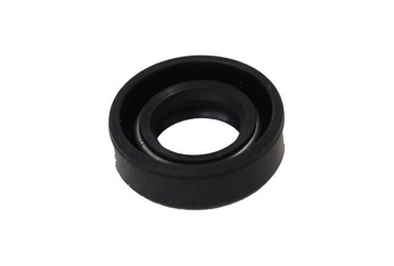 USZCZELKA 11x22x7mm DO KOSY SPALINOWEJ PEZAL PBC255-2B
