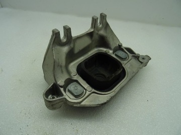 LAPA PODUSZKA SKRZYNI RENAULT CLIO V 112532302R FV
