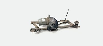 MECHANIZMUS STĚRAČE PŘEDNÍ 13182340 OPEL CORSA D