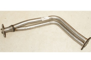 DWURURKA SKODA FAVORIT