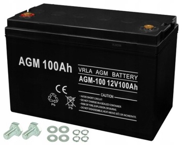 Комплект солнечных батарей 2000 Вт, преобразователь солнечной панели, 230 В, аккумулятор MPPT, 100 Ач