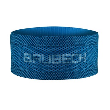 Unise -Бесплатная спортивная группа Unisex Brubeck S/M