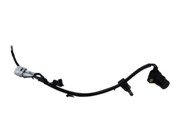 YAMAHA FJR1300 RP04 CZUJNIK PRĘDKOŚCI