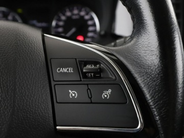 Mitsubishi Outlander III SUV Facelifting 2015 2.0 MIVEC 150KM 2016 Mitsubishi Outlander kamera hak grzane fotele, zdjęcie 26