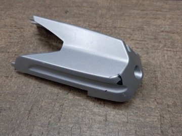 Owiewka plastik szyby czachy BMW R1200 ST 04-07