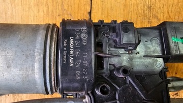MECHANIZMUS STĚRAČE PŘEDNÍ FIAT DOBLO II 51810592
