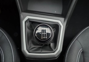 Dacia Jogger 1.0 TCe 110KM 2025 Dacia Jogger NOWY 1.0 TCe 100KM LPG 1WL SalonPL VAT23 PakietCity Grupa Ad, zdjęcie 27