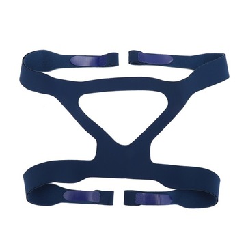 MASKA TWARZOWA CPAP RESMED AIRFIT