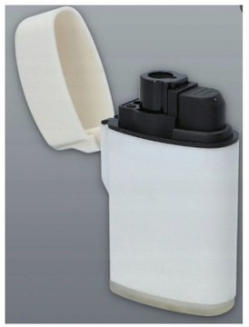 F5R КАРПОВЫЙ СТУЛ Складной ЭЛЕКТРОСТАТИЧЕСКИЙ СТУЛ Новый + ЗАЖИГАЛКА