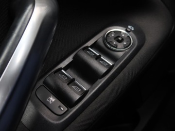 Ford Mondeo IV Hatchback 1.6 EcoBoost 160KM 2012 Ford Mondeo 1.6 EcoBoost, Salon Polska, zdjęcie 16