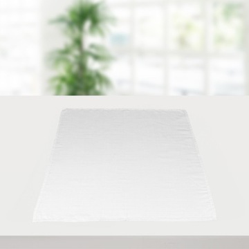 Plumeri Pielucha Muślinowa pieluszki muślinowe 6szt 70x70