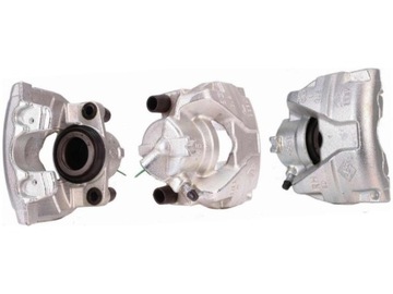 ELSTOCK 83-2161 TŘMEN BRZDY