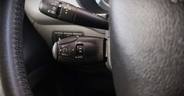 Peugeot Partner II 2017 Peugeot Partner (Nr.095) 1.2 THP 110 KM Kamera Klimatronik Tempomat Gwaran, zdjęcie 28