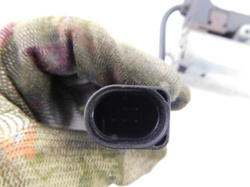 СИЛОВОЙ МЕХАНИЗМ ДВИГАТЕЛЯ BMW R1200RT *