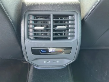 Cupra Leon II 2025 Cupra Leon Leon 1.5 eTSI mHEV DSG, zdjęcie 30