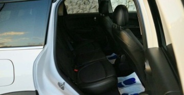 Mini Countryman F60 2019 MINI Countryman MINI Countryman -Harman Cardon Automat Nawigacja Skora Pan, zdjęcie 22