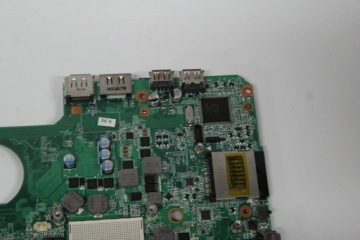 МАТЕРИНСКАЯ ПЛАТА FUJITSU S710