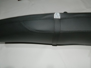 ЧЕХОЛ СИДЕНЬЯ JAWA 50 тип 23 МУСТАНГ