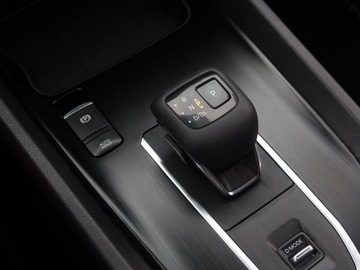 Nissan Qashqai III Crossover 1.3 DIG-T MHEV 158KM 2022 Nissan Qashqai 1.3 DIG-T MHEV, Salon Polska, zdjęcie 17