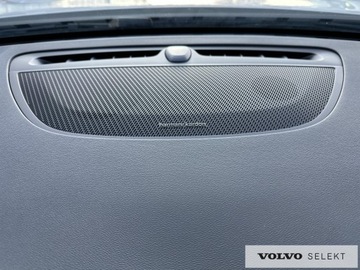 Volvo V60 II  2024 Volvo V60 V60 T6 AWD Plug-In Hybrid Plus Dark 398K, zdjęcie 17