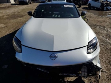 Nissan 2024 Nissan Inny Z Nismo 2024 3.0 Benzyna 420KM, zdjęcie 5