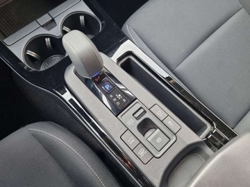 Toyota Prius V (XW60) 2023 Toyota Prius Toyota Prius Plug-in 2.0 Hybrid 223KM Prestige, FV23, gwaranc, zdjęcie 22