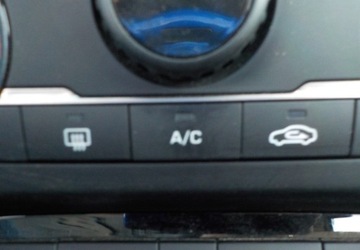 Hyundai i20 II Hatchback 5d Facelifting KAPPA 1.2 MPI 75KM 2019 Hyundai i20 Okazja 1.2 Benzyna 75KM, zdjęcie 22