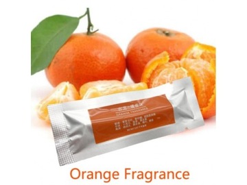 АВТОМОБИЛЬНЫЙ АРОМАТ АВТОМОБИЛЬНЫЙ ОСВЕЖИТЕЛЬ ВОЗДУХА ДЛЯ РЕШЕТКИ + 2 АРОМАТИЧЕСКИХ КАРТРИДЖА