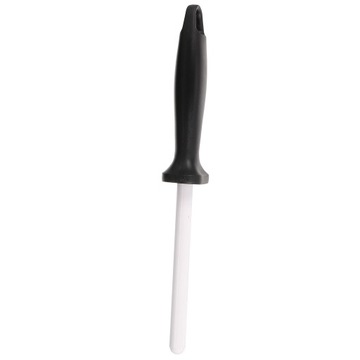 OSTRZARKA KUCHENNA CHEF ROD TOOL KAMIENIE DO OSTRZENIA NOŻY