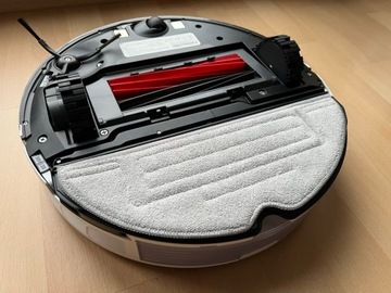 2x антибактериальная швабра VibraRise Roborock S8 Original