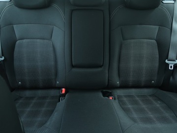 Kia Sportage III SUV Facelifting 1.6 GDI 135KM 2015 Kia Sportage 1.6 GDI, Salon Polska, Serwis ASO, zdjęcie 9