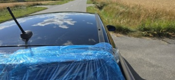 Hyundai i20 II 2019 Hyundai i20 I 20, zdjęcie 20