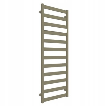 grzejnik łazienkowy VIVO 139 x 50 kolory moc 510 W