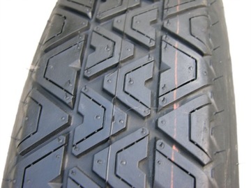 ЗАПАСНОЕ КОЛЕСО FORD GALAXY S-MAX 5X108 R17 НОВОЕ