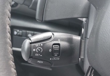 Citroen C5 Aircross I SUV Facelifting 1.5 BlueHDi 131KM 2023 Citroen C5 Aircross C5 Aircross Max 130 Km Gwarancja kredyt 5050 0 Leas o, zdjęcie 9