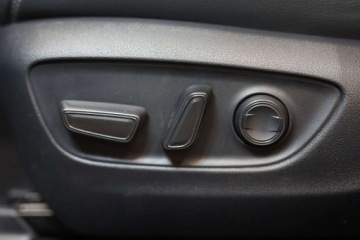 Toyota RAV4 V 2024 Toyota RAV4 2.5 Hybrid Executive 4x4 2.5 Hybryda 177KM, zdjęcie 24