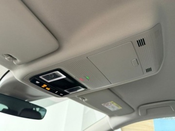 Skoda Octavia IV Liftback 1.5 TSI EVO 150KM 2025 Skoda Octavia 1.5 Benzyna 150KM, zdjęcie 25