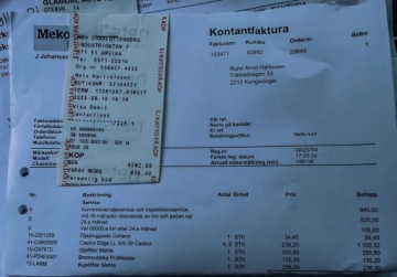 Skoda Octavia III Scout 2.0 TDI 150KM 2017 Skoda Octavia Bezwypadkowa, 4x4, FV23, KredytowanieLeasing, gw.12m gethelp, zdjęcie 35