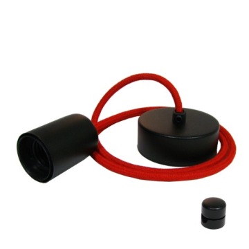 ПЛЕТЕНЫЙ КАБЕЛЬ РАЗНОЦВЕТНЫЕ КАБЕЛИ джутовый лен шерсть