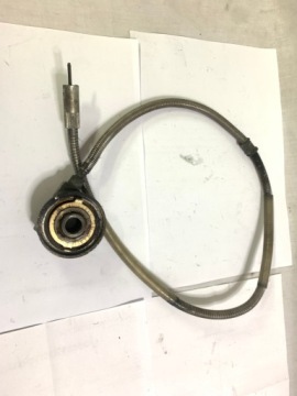 Пробка спидометра Suzuki Intruder 600