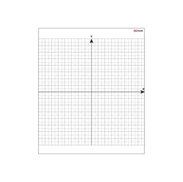 Магнитная накладка - система координат