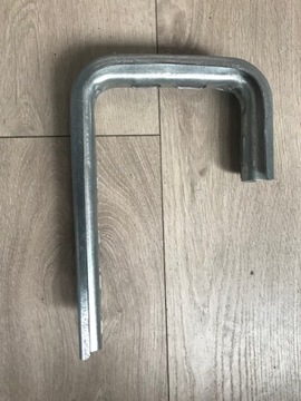 Wspornik 180mm 270mm WFC200 720320