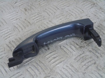 FORD GALAXY MK2 KLIKA VNĚJŠÍ