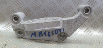 ŁAPA WSPORNIK MOCOWANIE SILNIKA MERIVA B 1.6 CDTI