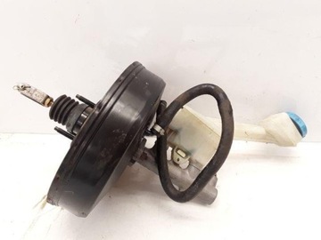 47210AV701 SERVO 2.2 DI 93 2003 NISSAN PRIME (P12)
