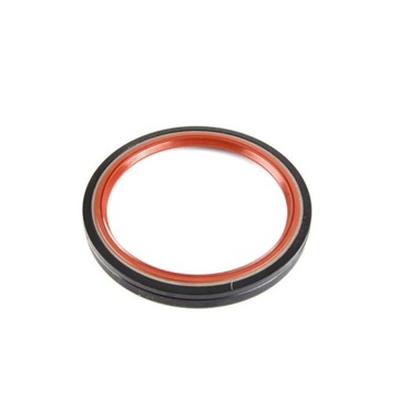 Uszczelniacz 85x105x11/6.8 ELRING 7703087224