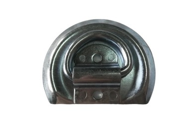 Ручка напольного ручка, исправляя нагрузку на ремень прицепа